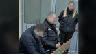 В Полтавской области будут судить мужчину, который жестоко убил 2-летнего ребенка своей сожительницы