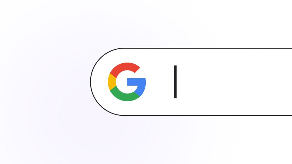 Google запускає пошук у стилі ChatGPT – тепер у відповідь не сайти, а діалог