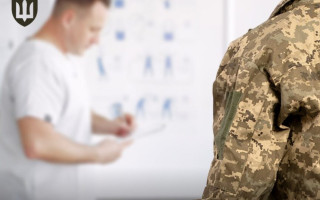 У 24 містах України з’являться служби соціального супроводу бійців