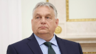 В Венгрии судьи обвинили Орбана в нарушении верховенства права из-за законопроекта об ограничении СМИ