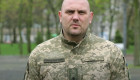 Сергей Лысак назвал фейком информацию о выходе российских войск на границы Днепропетровщины