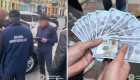 Во Львове задержали адвоката, который за 2000 долларов предлагал мужчине службу в тыловых подразделениях