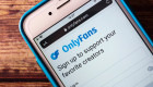 Швеція заборонила оплату за онлайн-інтим у прямому ефірі на OnlyFans, за порушення – тюрма