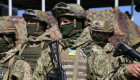 В Україні планують посилити соцзахист строковиків та їхніх родин: Кабмін схвалив законопроект