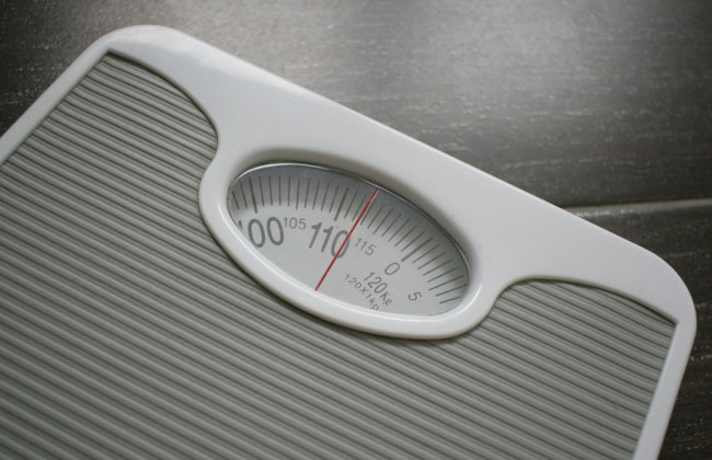 Ожиріння і стрес замість шкідливих звичок — що загрожує підліткам у найближчі роки