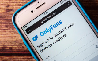 Швеция запретила оплату за онлайн-интим в прямом эфире на OnlyFans, за нарушение – тюрьма