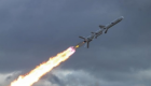 Ракетный удар РФ по стрельбищу на Сумщине – 6 военных погибли и более 10 ранены