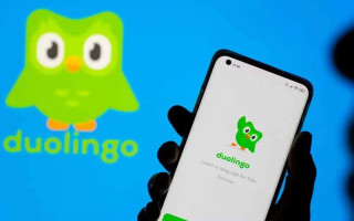 ИИ полностью заменит учителей – Duolingo
