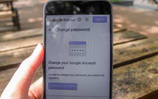 Google обновляет Chrome – браузер самостоятельно будет заменять уязвимые пароли