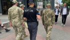На Волыни трое безработных и учитель местного лицея публиковали в Telegram маршруты ТЦК – что решил суд