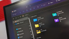 Microsoft впроваджує функції штучного інтелекту в провідник Windows