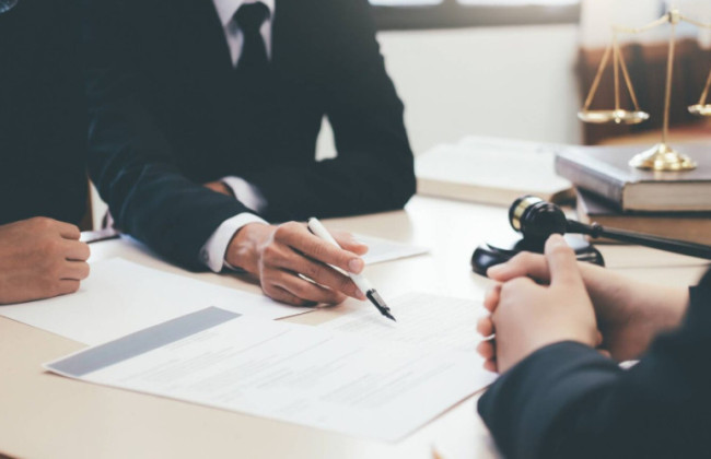 В Украине открыли уголовное производство из-за видео с издевательством над военнослужащим