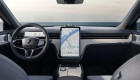 Volvo першою впровадить ШІ Gemini від Google у свої автомобілі