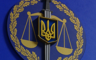 Украина планирует внедрить случайное распределение дел между прокурорами в конце 2027 года – дорожная карта