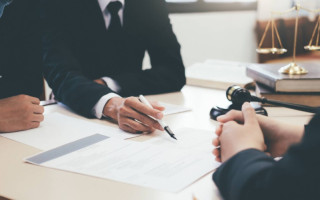 В Украине открыли уголовное производство из-за видео с издевательством над военнослужащим