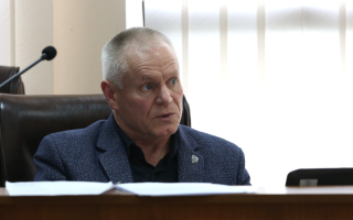 Володимир Луганський залишився під запобіжним заходом – рішення Апеляційної палати ВАКС