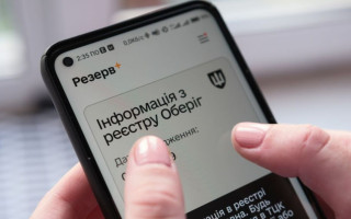 Изменения в порядке призыва на военную службу: что важно знать о новых правилах и отсрочках