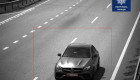 Камери на дорогах почнуть фіксувати проїзд автомобілів на червоний сигнал світлофора