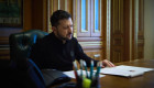 Україна переходить на нові правила торгівлі з ЄС – Зеленський підписав закон