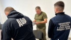 В Ровенской области будут судить экс-руководителей ТЦК, которые способствовали уклонению мужчин от мобилизации