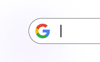Google запускает поиск в стиле ChatGPT – теперь в ответ не сайты, а диалог
