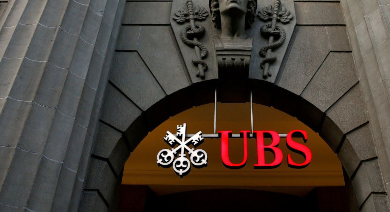 Банк UBS використовує ШІ-аватари аналітиків для кращої взаємодії з клієнтами