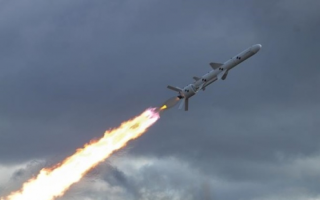 Ракетный удар РФ по стрельбищу на Сумщине – 6 военных погибли и более 10 ранены