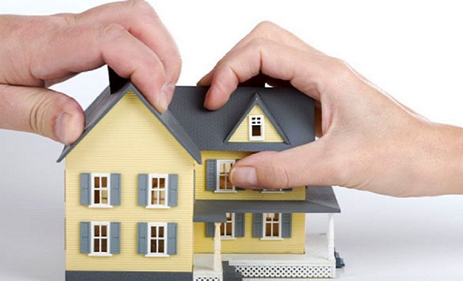 Квартира, машина, мебель – как поделить имущество после смерти родственника