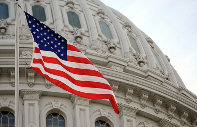 Готовы ли США наложить санкции на РФ: стали известны детали разговора Трампа с европейскими лидерами