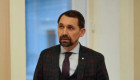 «Является ответом на слабую позицию» — министр культуры Точицкий объяснил увольнение гендиректора Лавры Остапенко