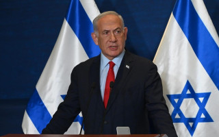 Ізраїль очікує зриву ядерної угоди США з Іраном та готується до удару — Axios