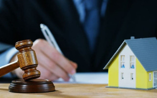 Апеляційний суд відмовив у продовженні строку на прийняття спадщини — причини не переконали