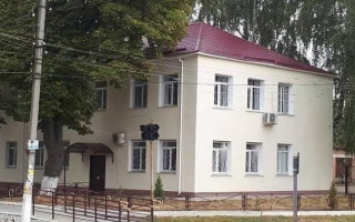 ВСП изменил территориальную подсудность судебных дел Краснопольского районного суда Сумской области