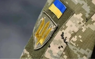 Шістьох волинян судили за чат у Viber з маршрутами ТЦК