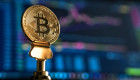 Биткойн установил новый рекорд, взлетев до $111 000