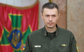 Был ли взлом видеокамер на границе Украины – ответили в ГПСУ