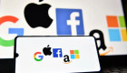 У Податковій службі заявили про зростання надходжень від «податку на Google»