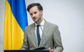 МИД о заявлении Путина относительно «буферной зоны»: она может быть на территории России