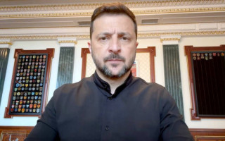 Зеленский заявил, что обсудил с представителями правительства улучшение экономических возможностей граждан