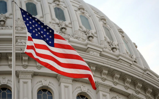 Готовы ли США наложить санкции на РФ: стали известны детали разговора Трампа с европейскими лидерами