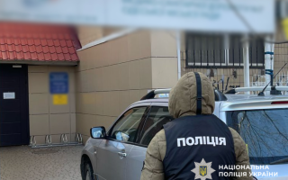 В Одессе будут судить врача, требовавшего взятку у пациента с инвалидностью
