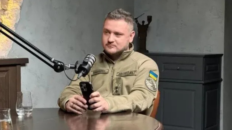 У ЦПД РНБО прокоментували заяву Путіна стосовно «буферної зони»