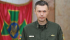 Чи був злом відеокамер на кордоні України – відповіли в ДПСУ