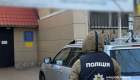 В Одессе будут судить врача, требовавшего взятку у пациента с инвалидностью