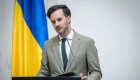 МИД о заявлении Путина относительно «буферной зоны»: она может быть на территории России