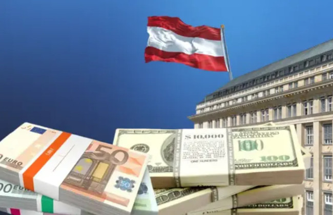 У экс-руководителя управления Пенсионного фонда выявлены признаки незаконного обогащения на 19 млн грн