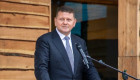 Валерий Залужный о границах Украины 1991 года: чудес не будет, у противника есть ресурсы для войны