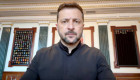 Зеленский заявил, что обсудил с представителями правительства улучшение экономических возможностей граждан