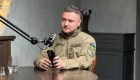 В ЦПД СНБО прокомментировали заявление Путина относительно «буферной зоны»