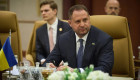 Обмен 1000 на 1000 — Ермак заявил, что Украина выполнила свою часть работы, а РФ стоит ускориться